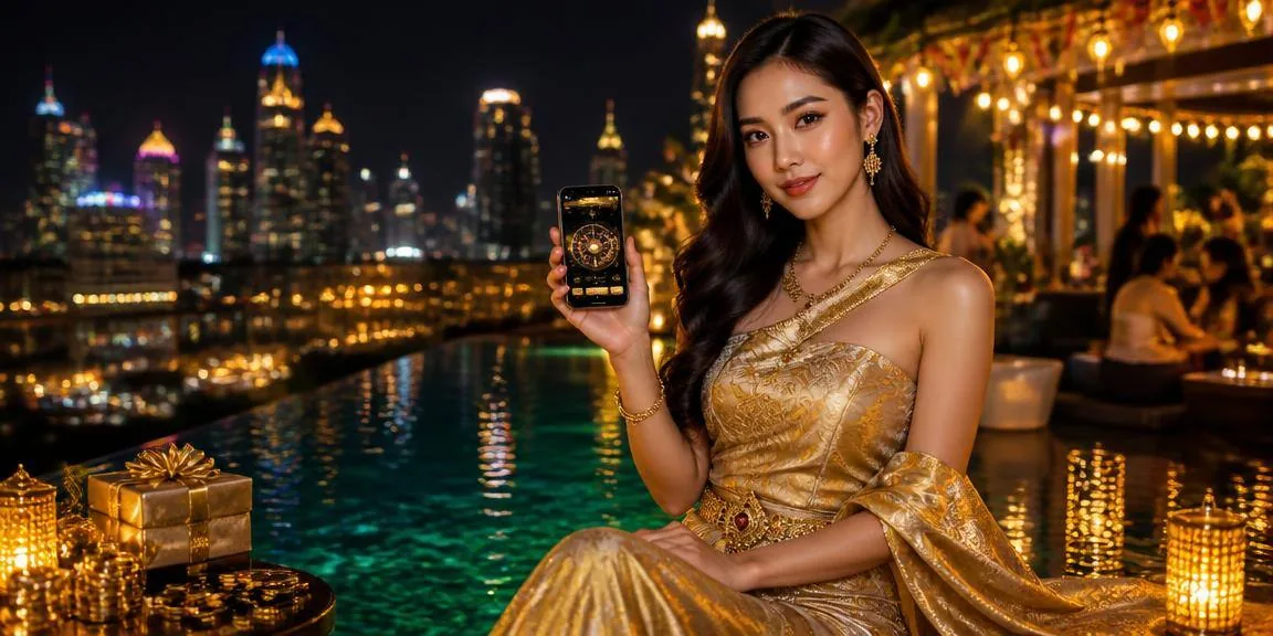 omega 55 สิทธิพิเศษสายคาสิโนสด