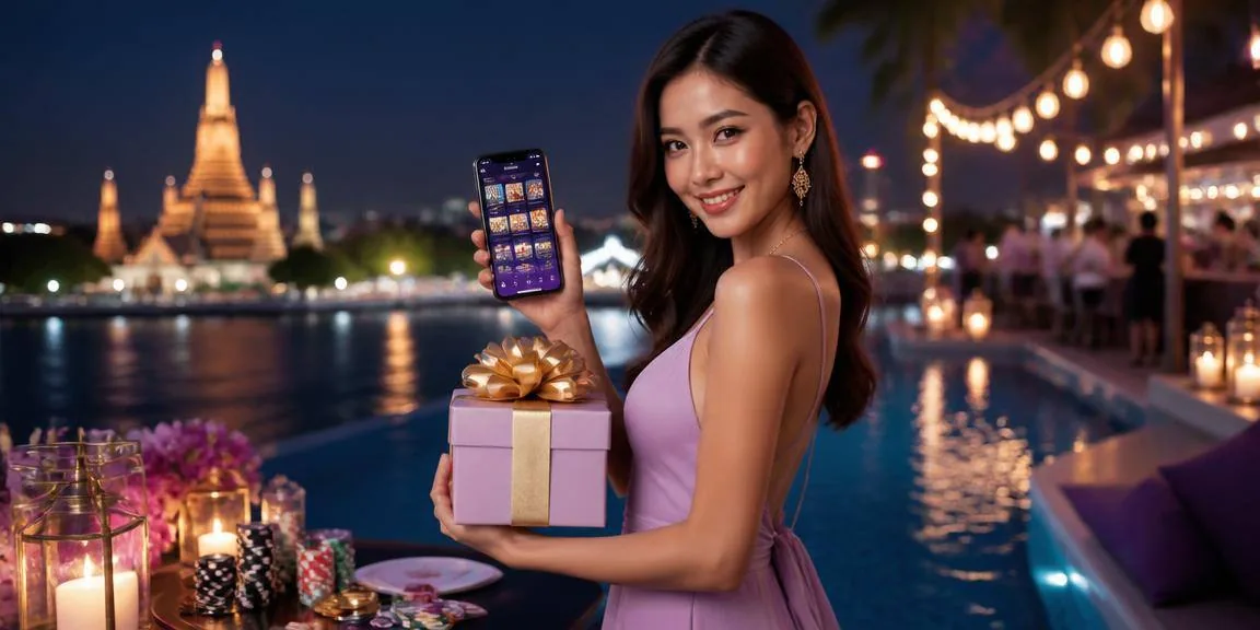 omega 55 หน้าจอคอมพิวเตอร์