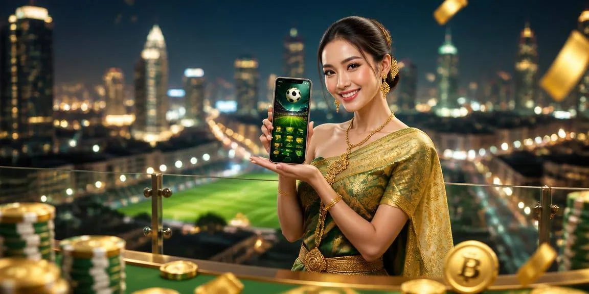 omega 55 คำตอบเรื่องบัญชีและการชำระเงิน